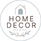 homedecore